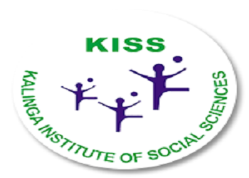 Kalinga Institute of Social Sciences